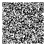 QR код "Polaroid"