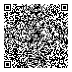 QR код "Люксоптика"