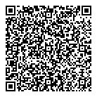 QR код "Polaroid"