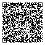 QR код "Beckers"