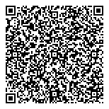 QR код "Арника"