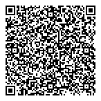 QR код "Ольвия"