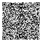 QR код "Здравица"