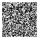 QR код "Лекарь"