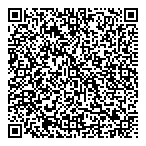 QR код "Добрі ліки"
