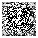 QR код "Фра-М"