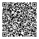 QR код "Uncia"