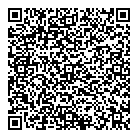 QR код "36,6"