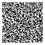 QR код "Цілюща"