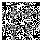 QR код "Фитофарм"