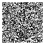QR код "Доктор Пилюлькин"