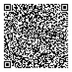 QR код "Аптека №1"