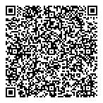 QR код "Базова"