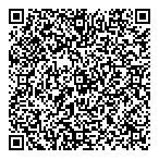 QR код "Социальная аптека"