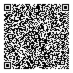 QR код "03"