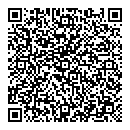 QR код "Хорошая"