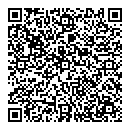QR код "Сарепта"
