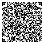 QR код "Домашний Доктор"