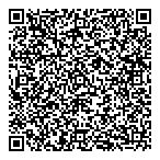 QR код "Пані аптека"