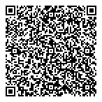 QR код "Доброго дня"
