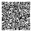 QR код "Аптека"