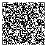 QR код "Экономмаркет"