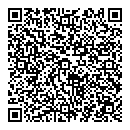 QR код "Палитра"
