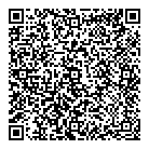 QR код "Аптека"