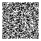 QR код "Первая помощь"