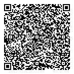 QR код "Мед-Сервис"