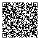 QR код "Аптека"