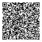 QR код "Тас-фарма"