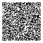 QR код "Берегиня Плюс"