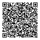 QR код "Аптека"