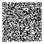 QR код "Мрия-Фарм"