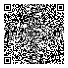 QR код "Центр здоровья"