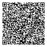 QR код "Мосстройснаб"
