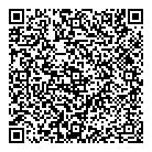 QR код "Аптека"