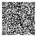 QR код "Панацея, аптека"