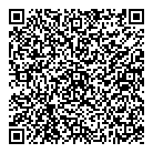 QR код "Герц"