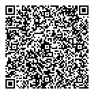 QR код "Аптека"