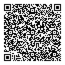 QR код "Примула"