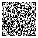 QR код "Астра"