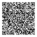 QR код "Алви"