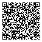 QR код "Моя Аптека"