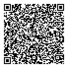 QR код "Аптека плюс"