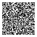 QR код "Кронос-М"
