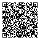 QR код "Фармика"