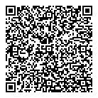 QR код "Добродея"