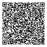 QR код "Забота плюс"